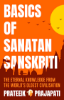 Picture of Sanaatan-Sanskriti-Book
