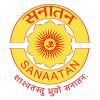 Picture of Sanaatan Contents on Social Media