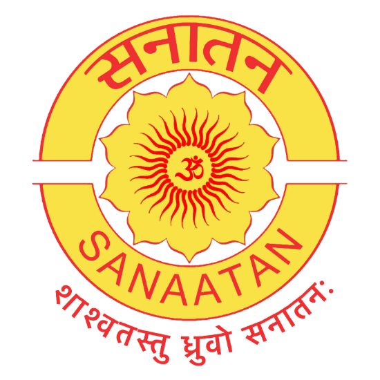 Media from Sanaatan Contents on Social Media