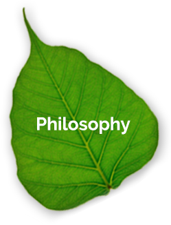 philosopy